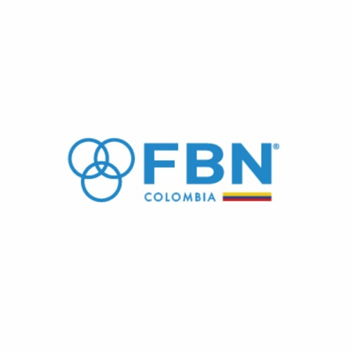 FBN Colombia’s avatar