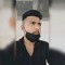 Uxman Pervaiz