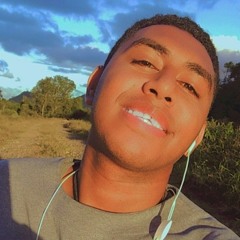 Swilili - Mampi X ( Souljah Boy Dj ) 2020  Slowed