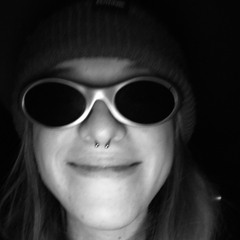 Freetekk