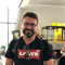 Flávio Rodrigo