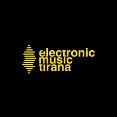 Electronic Music Tirana