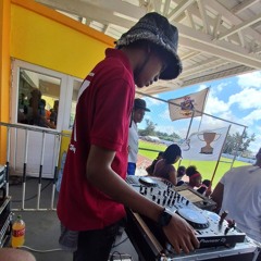 Riid Leyy