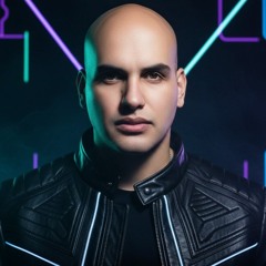 Arnaldo Miranda