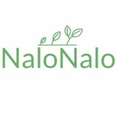 NaloNalo meditationer