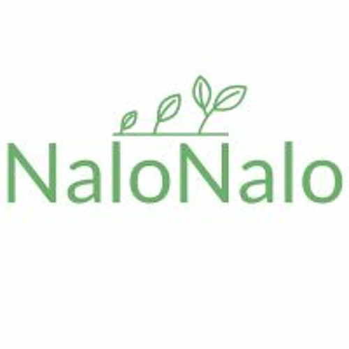 NaloNalo meditationer’s avatar