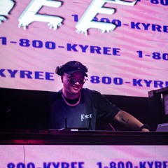 Kyree