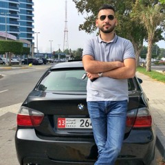 Fadi AL-Nubani