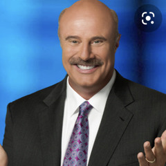 Dr. Phil