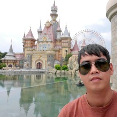 NAM THÀNH