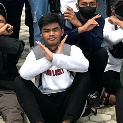 Ramdhani
