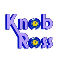 Knob Ross