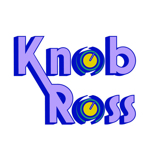 Knob Ross’s avatar
