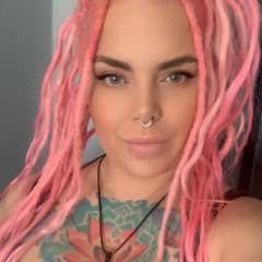 the_tattooed_princess