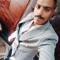 Ahmed Samir