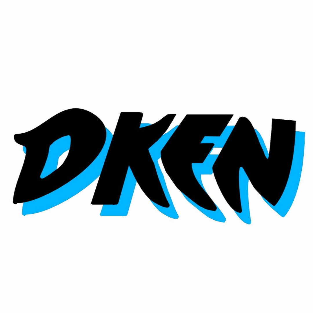 Stream DKEN music | Listen to songs, albums, playlists for free on