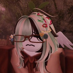 C0rnbr3ad