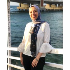 Aya mosalamy