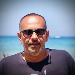 Sameh Moussa