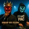 PHAT PAC