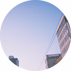 B.N.C