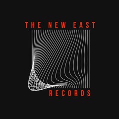 The New East Records