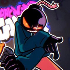 BB BOY