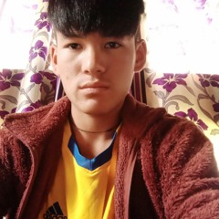 Phuen Den