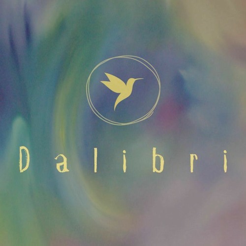 dalibri’s avatar