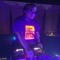 Beatmonsterdj