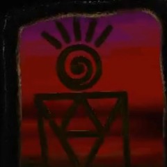 ORB_147