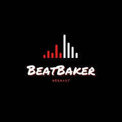 Beat Baker