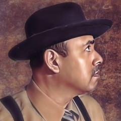 Michael Rodriguez