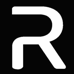 Rosio