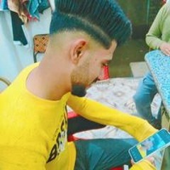 Abdo Hegazy
