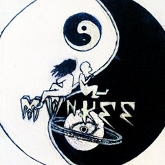 mvnkee