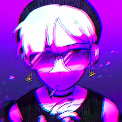 Satellite’s avatar