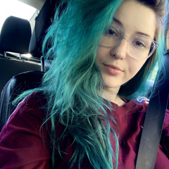 sierra 🖤