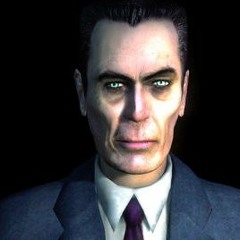 XX_Faceless_Raper_XX