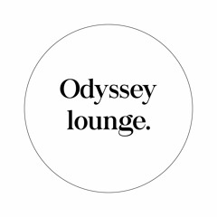 Odyssey Lounge