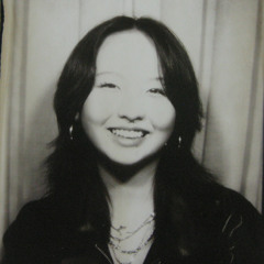 lianna