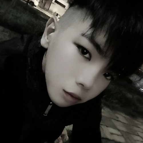 CO HOI CUOI X XIN MOT LAN NGOAI LE - DUONG REMIX