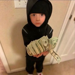 va1les