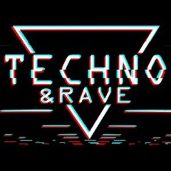Technocliperino