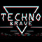 Technocliperino