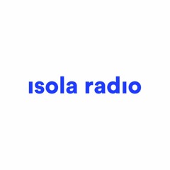 Isola Radio