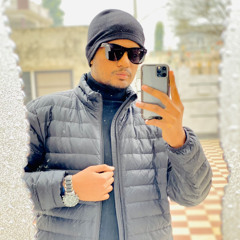 simran bhullar🥰