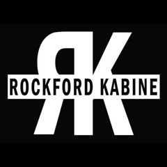 Rockford Kabine