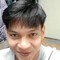 Suwendi