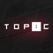 TOP: Multi Chart